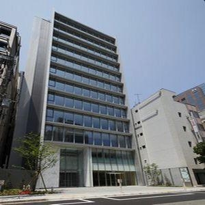 1844_小池産業株式会社 _メイン画像