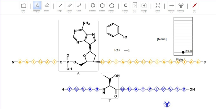 3092_【博士号取得者募集/工学・理学・薬学】研究支援職/IT技術/裁量労働制/業績賞与あり_やりがいや楽しさ画像1