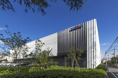 1913_株式会社不二工機_メイン画像