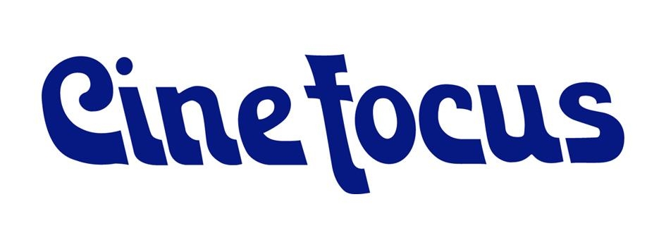 268_株式会社シネ・フォーカス _ロゴ