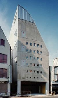 1899_株式会社新書館_メイン画像