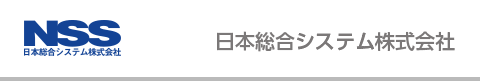 3500_【400万～】SE/フレックス/残業月30H以内/直取引多数/上流工程/離職率約5％_メイン画像