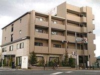 12442_【積算（木造建売住宅・注文住宅）】残業少／駅徒歩１分／転勤無／資格手当有／車通勤可_どんな画像1