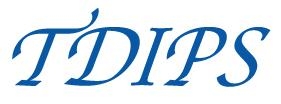 2015_TDIプロダクトソリューション株式会社_ロゴ