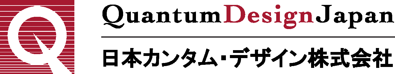2007_日本カンタム・デザイン株式会社_ロゴ
