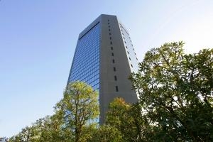 3609_【営業】土日祝休み/年間休日120日以上/残業少なめ/家族手当あり/社員旅行あり_メイン画像