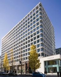 1942_白銅株式会社_メイン画像