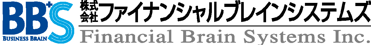 2028_株式会社ファイナンシャルブレインシステムズ_ロゴ