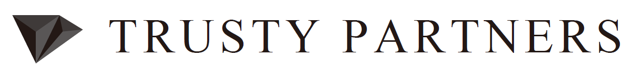 1108_トラスティーパートナーズ株式会社_ロゴ
