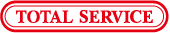 1401_株式会社トータルサービス_ロゴ