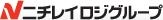 1853_株式会社ロジスティクス・ネットワーク_メイン画像