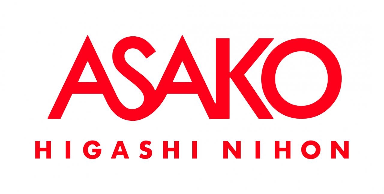 511_株式会社東日本朝日広告社_ロゴ