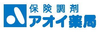 1935_株式会社アオイ_ロゴ