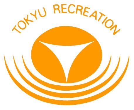 24_株式会社東急レクリエーション _ロゴ