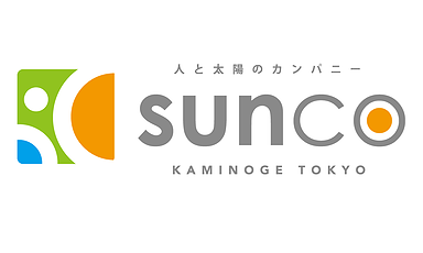 3887_【保育士】年間休日119日/残業月20h以下/家賃補助あり/役職手当あり/学歴不問_メイン画像