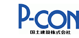 3882_【営業】インセンティブあり/営業手当あり/褒奨金あり/PC支給/退職金制度あり_メイン画像