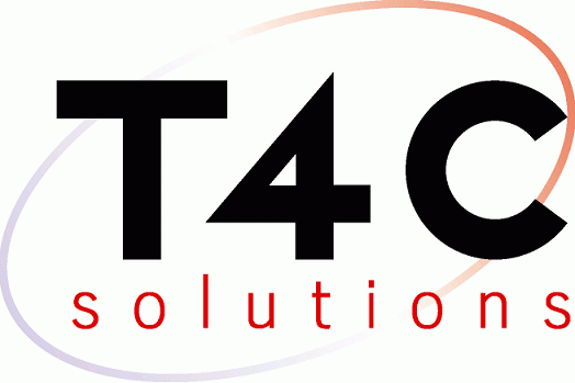 2033_株式会社T4C_ロゴ