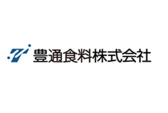 2205_豊通食料株式会社_ロゴ