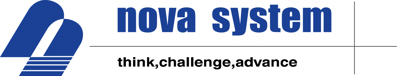 793_ノバシステム株式会社_ロゴ