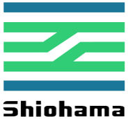 7321_【400万～】建築見積積算/退職金/再雇用/賞与平均５ヶ月/諸手当/資格試験援助制度_メイン画像