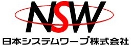 328_【ネットワークエンジニア】年間休日120日以上/残業20時間以内/福利厚生充実_メイン画像