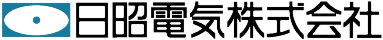 2044_日昭電気株式会社_ロゴ