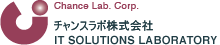 347_【PL】WEBオープン系/完全週休2日/自社内開発/退職金制度/キャリアアップ支援_メイン画像