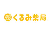 4487_【400万円～】薬剤師/残業手当/産休育休制度/各種研修制度充実/アットホームな環境_メイン画像