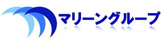 4486_【500万円～】薬剤師/諸手当充実/退職金制度/週休2日/5日以上の休暇/賞与年2回_メイン画像