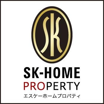 4513_【営業】自社ブランド新築戸建住宅/完全反響営業/インセンあり/年末年始休暇21日間_メイン画像