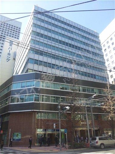 2668_株式会社東京システム技研_メイン画像