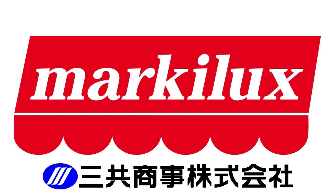 2506_三共商事株式会社_ロゴ