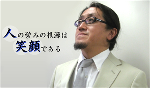 2746_ズィーバーコミュニケーションズ株式会社_メイン画像