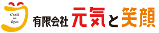 4757_【450万円～】薬剤師/まりん調剤薬局/週休2日/育児休暇/勉強会有/未経験可_メイン画像