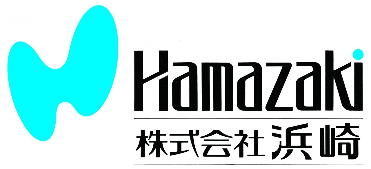 7795_【営業】神戸勤務/職種未経験可/昇給あり/賞与年2回/諸手当/全国転勤なし/学歴不問_メイン画像