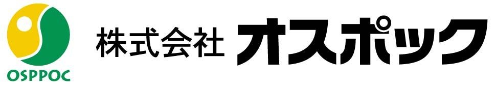 2934_株式会社オスポック_ロゴ