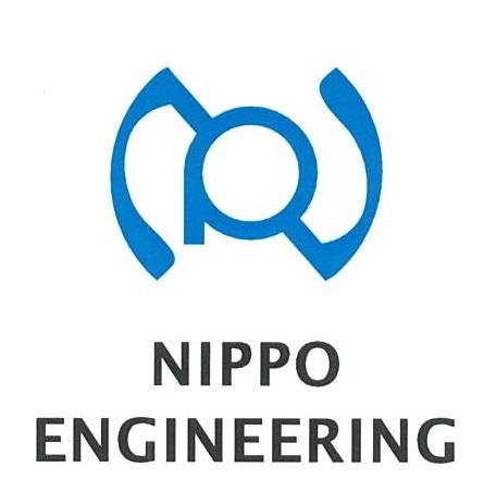 5328_【施工管理】機械・電気設備技術職/年間休日123日/資格手当/資格取得支援＆奨励金_メイン画像