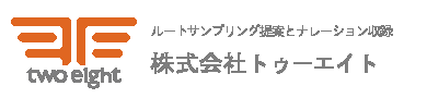 2287_株式会社トゥーエイト_ロゴ