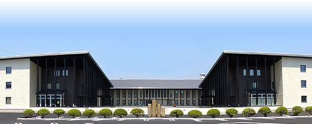 330_株式会社北洲_ロゴ