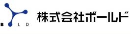 2805_株式会社ボールド_ロゴ