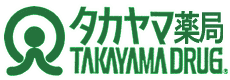 2546_有限会社タカヤマ_ロゴ