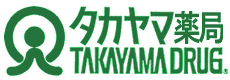 5050_【500万～】薬剤師/週休2日制/月1回メーカー研修会有/育児休暇あり/転勤なし_メイン画像