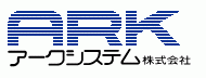2692_アークシステム株式会社_ロゴ