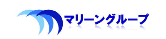 5073_【450万～】薬剤師/実務未経験可/週休2日/福利厚生/服装自由/転勤は希望制_メイン画像