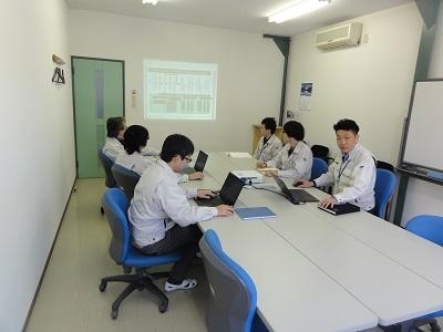 10022_【基板設計技術者】残業月平均20時間程度/資格・皆勤手当、他諸手当充実/車通勤OK_やりがいや楽しさ画像2