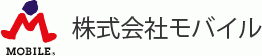 5128_【ドコモショップスタッフ】退職金制度/充実の手当制度/ミニボーナス4回/車通勤OK_メイン画像