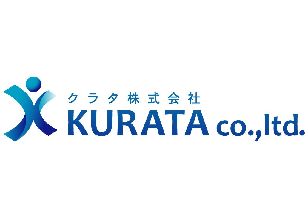 5229_【450万～】薬剤師/年間休日123日/賞与年2回/退職金/産前産後・育児・介護休暇_メイン画像