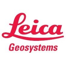 2858_ライカジオシステムズ株式会社_ロゴ