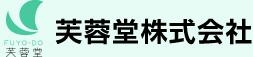 5236_【400万～】薬剤師/研修充実/キャリアパス/産前産後育児休暇/資格取得支援/諸手当_メイン画像