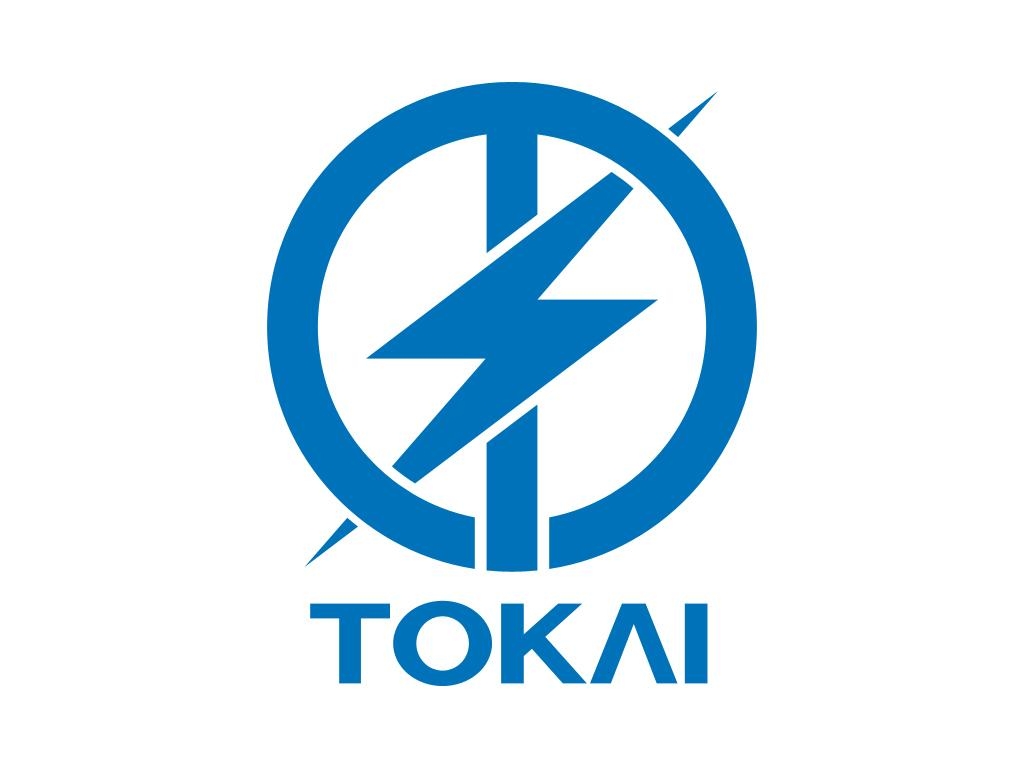 3117_東海電機株式会社_ロゴ